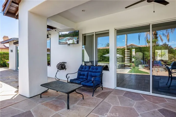 74614 Strawflower Circle, Palm Desert, California 92260
