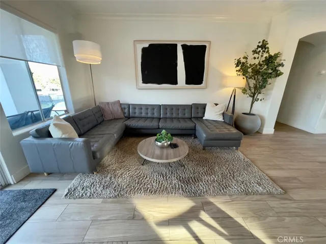 74614 Strawflower Circle, Palm Desert, California 92260