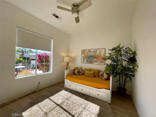 74614 Strawflower Circle, Palm Desert, California 92260