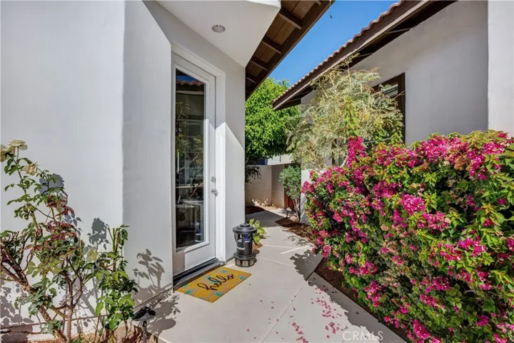 74614 Strawflower Circle, Palm Desert, California 92260