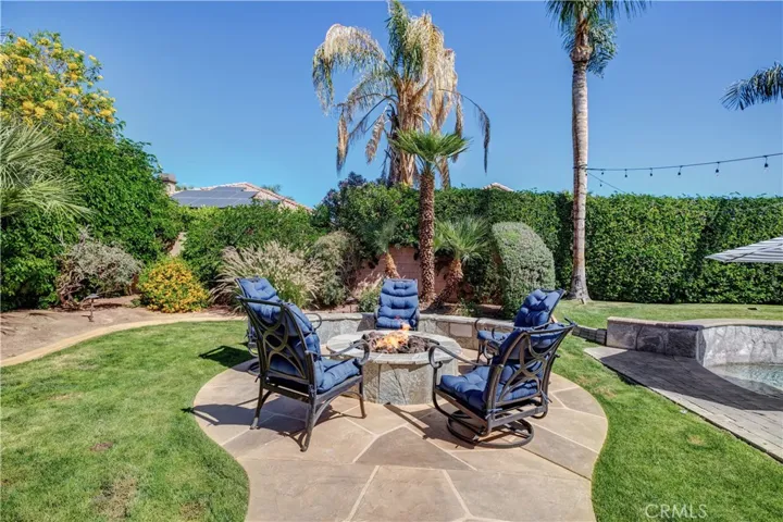 74614 Strawflower Circle, Palm Desert, California 92260