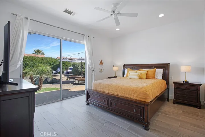 74614 Strawflower Circle, Palm Desert, California 92260