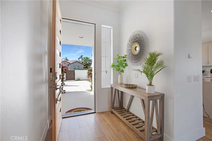 74614 Strawflower Circle, Palm Desert, California 92260