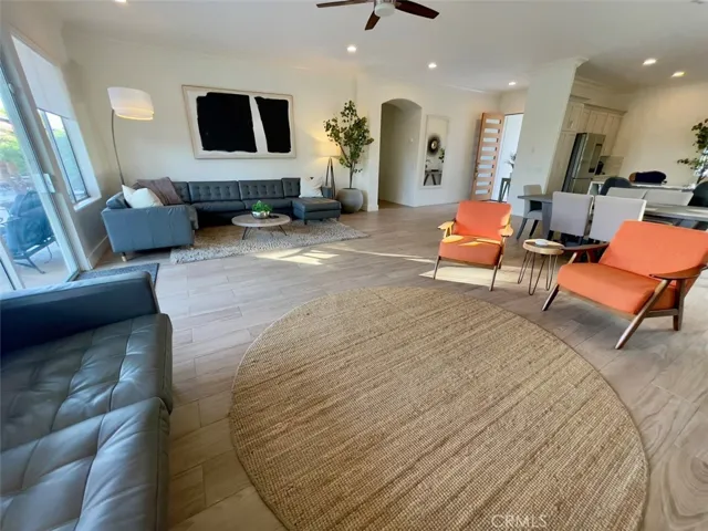 74614 Strawflower Circle, Palm Desert, California 92260