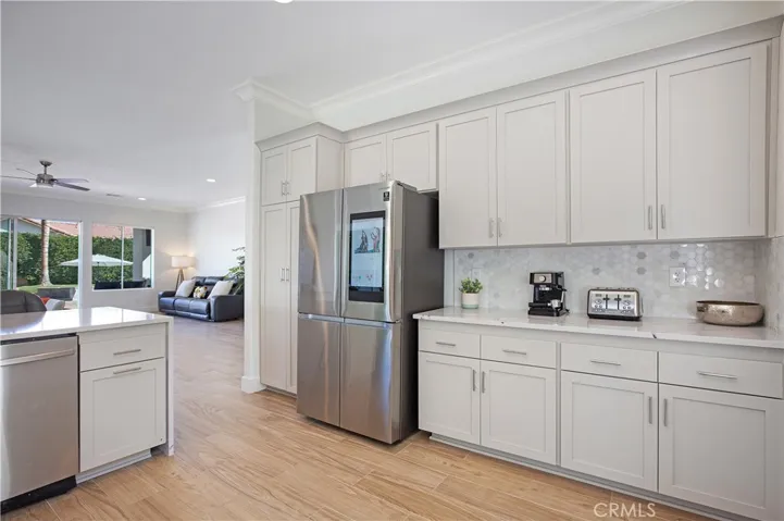 74614 Strawflower Circle, Palm Desert, California 92260
