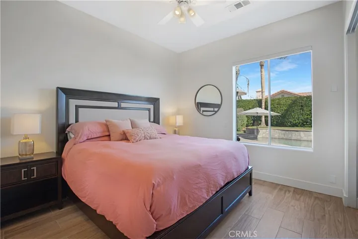 74614 Strawflower Circle, Palm Desert, California 92260
