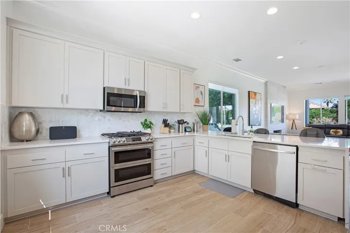 74614 Strawflower Circle, Palm Desert, California 92260