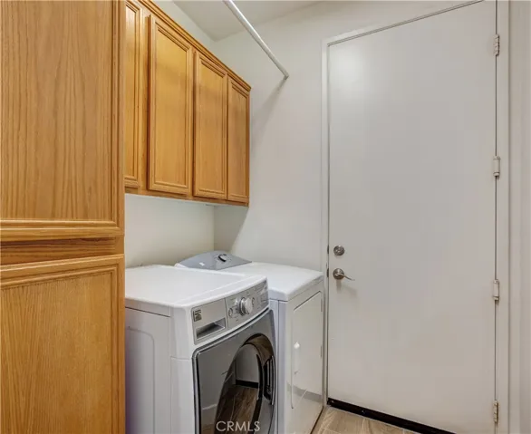 74614 Strawflower Circle, Palm Desert, California 92260