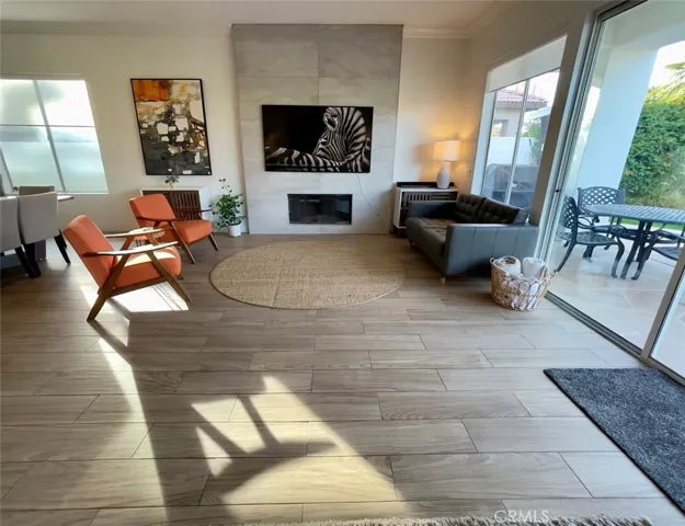 74614 Strawflower Circle, Palm Desert, California 92260