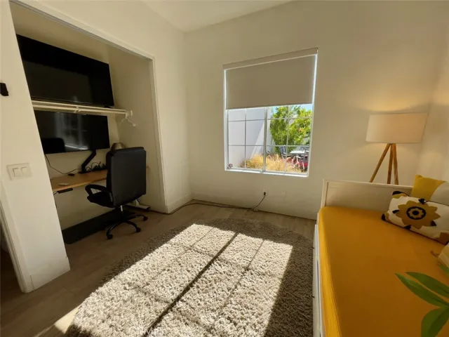 74614 Strawflower Circle, Palm Desert, California 92260