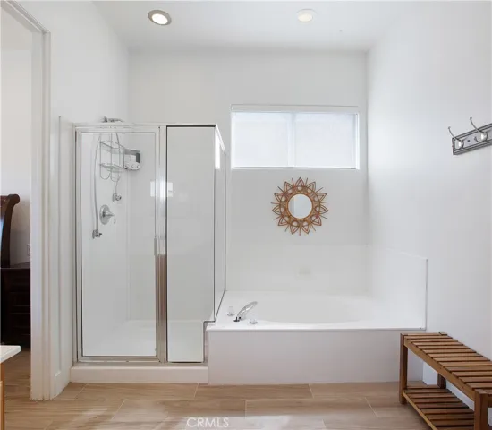 74614 Strawflower Circle, Palm Desert, California 92260