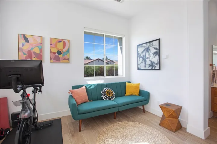 74614 Strawflower Circle, Palm Desert, California 92260