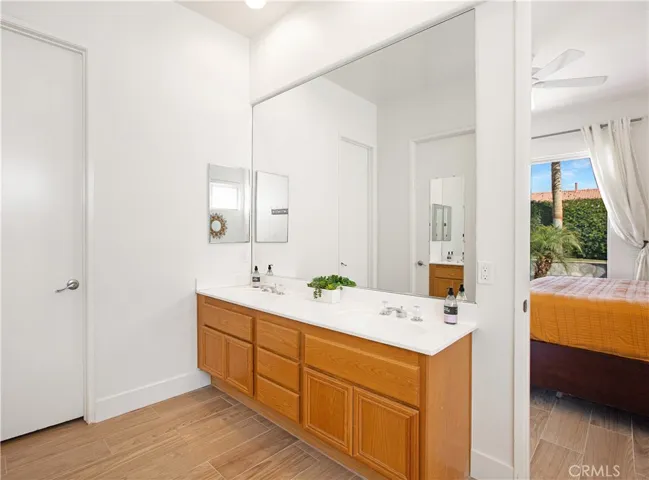 74614 Strawflower Circle, Palm Desert, California 92260