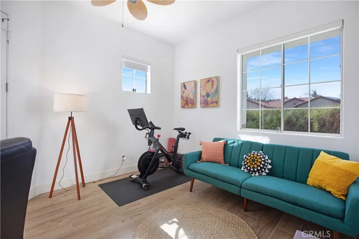 74614 Strawflower Circle, Palm Desert, California 92260