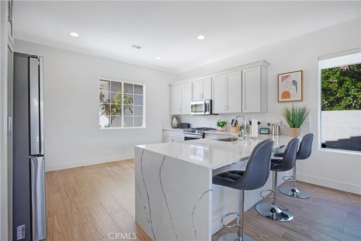 74614 Strawflower Circle, Palm Desert, California 92260