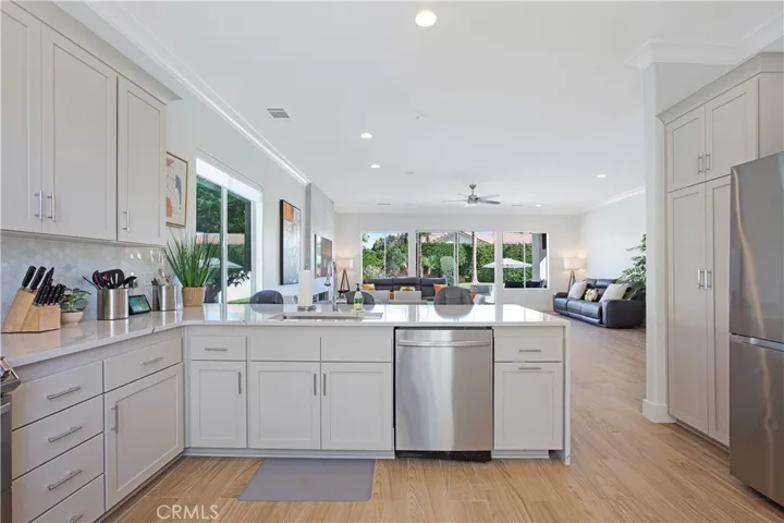 74614 Strawflower Circle, Palm Desert, California 92260
