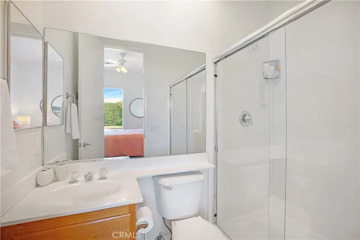 74614 Strawflower Circle, Palm Desert, California 92260