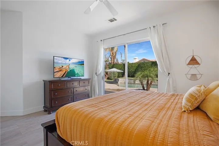 74614 Strawflower Circle, Palm Desert, California 92260