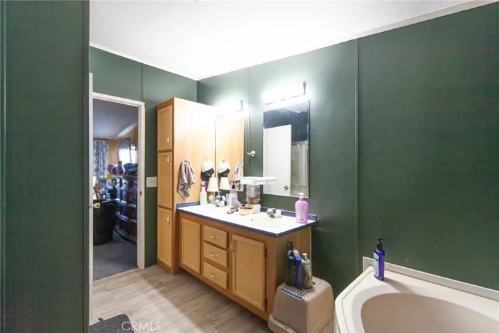 68720 Alpine Drive, Mountain Center, California 92561