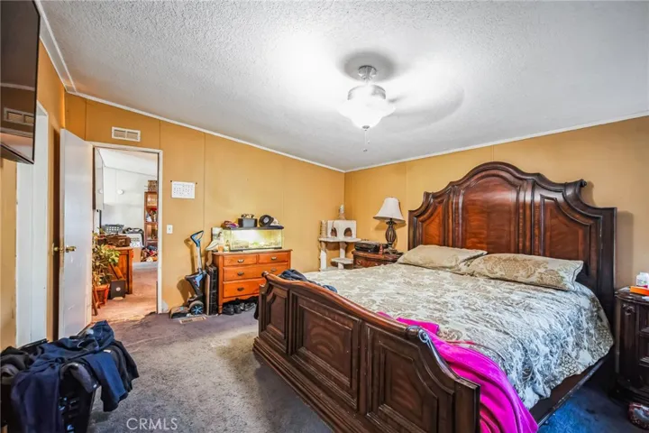 68720 Alpine Drive, Mountain Center, California 92561