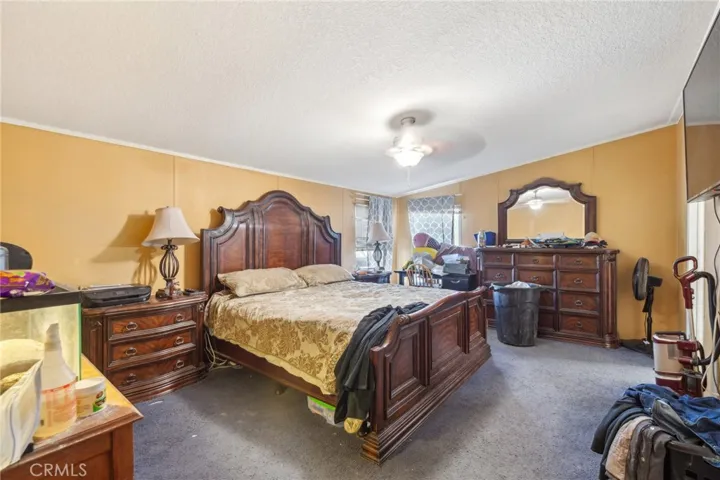 68720 Alpine Drive, Mountain Center, California 92561