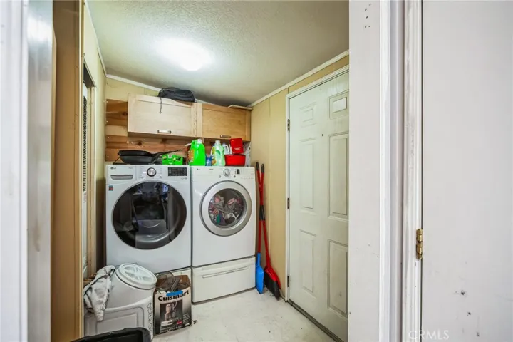68720 Alpine Drive, Mountain Center, California 92561