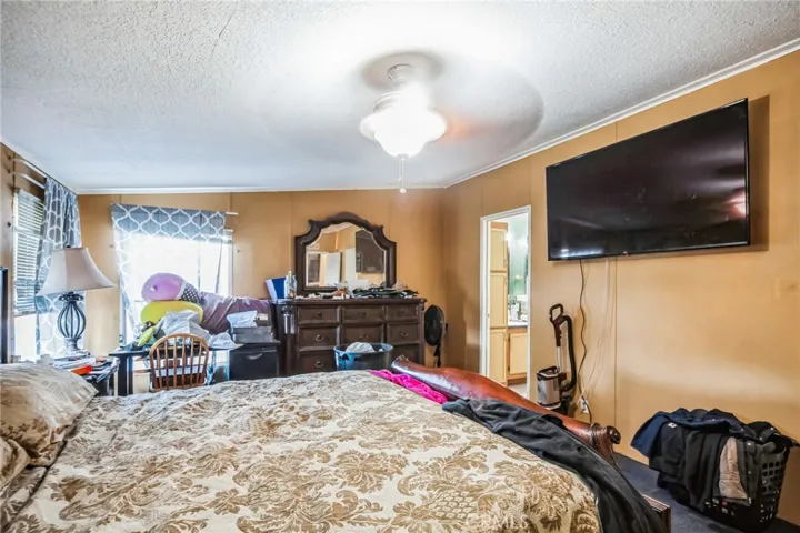 68720 Alpine Drive, Mountain Center, California 92561