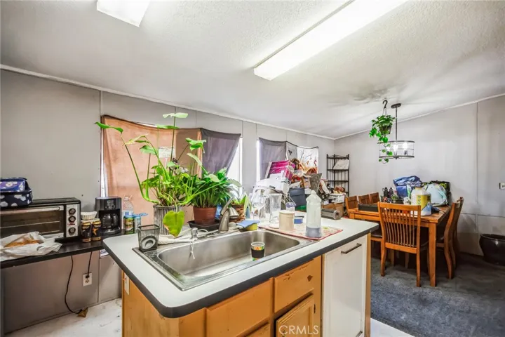 68720 Alpine Drive, Mountain Center, California 92561