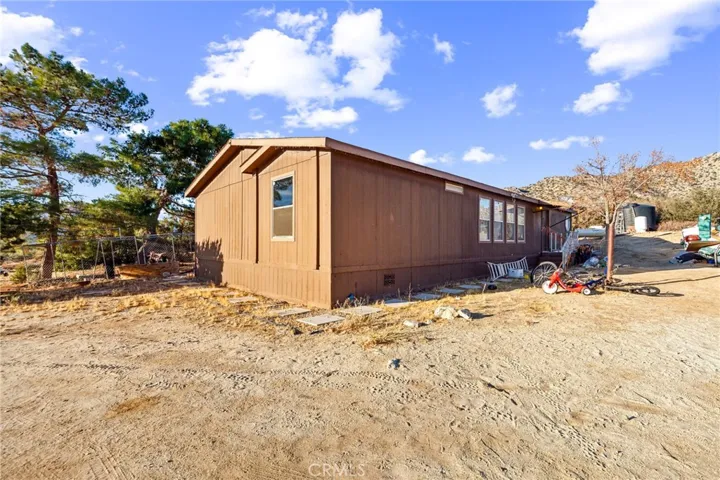 68720 Alpine Drive, Mountain Center, California 92561
