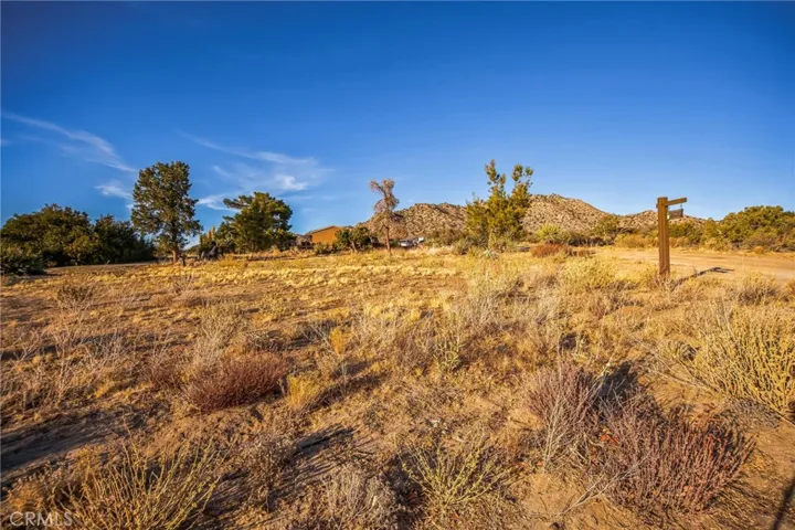 68720 Alpine Drive, Mountain Center, California 92561