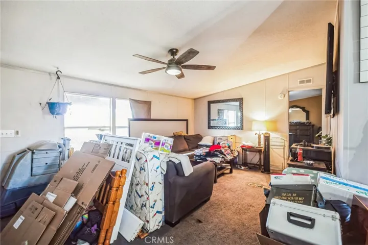 68720 Alpine Drive, Mountain Center, California 92561