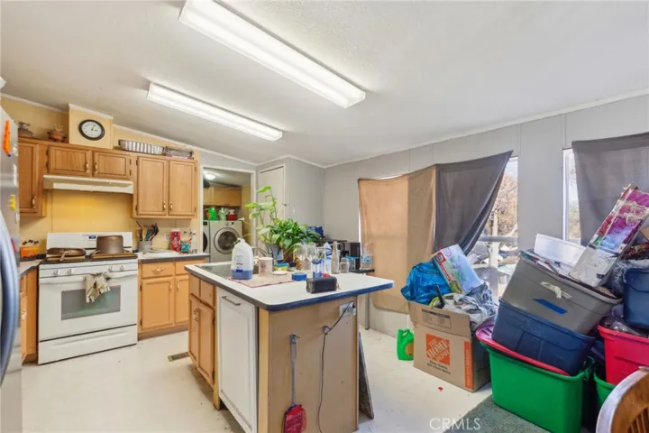 68720 Alpine Drive, Mountain Center, California 92561