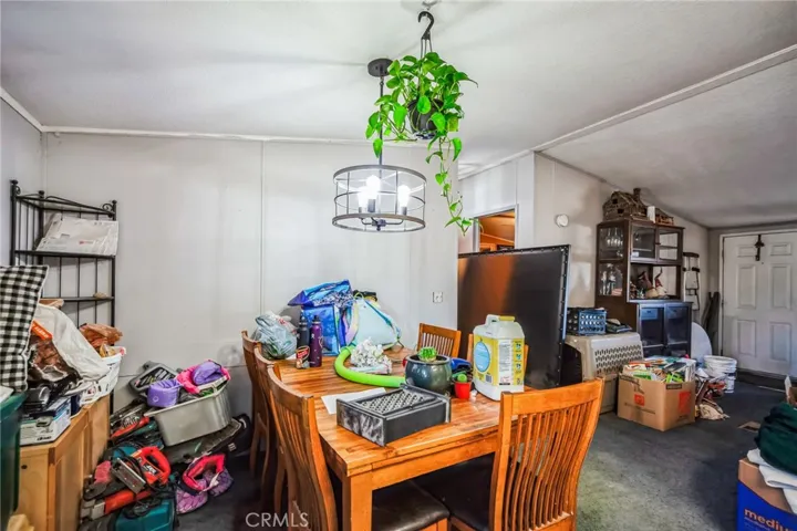 68720 Alpine Drive, Mountain Center, California 92561