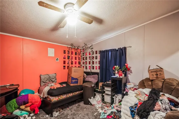 68720 Alpine Drive, Mountain Center, California 92561