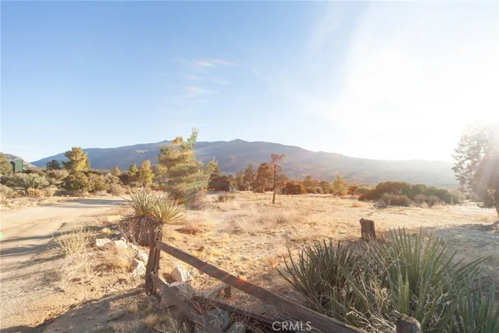 68720 Alpine Drive, Mountain Center, California 92561