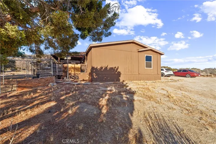 68720 Alpine Drive, Mountain Center, California 92561