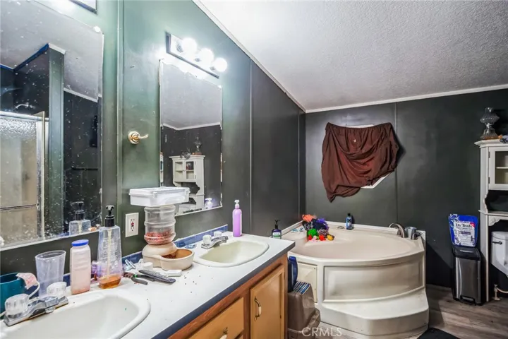 68720 Alpine Drive, Mountain Center, California 92561