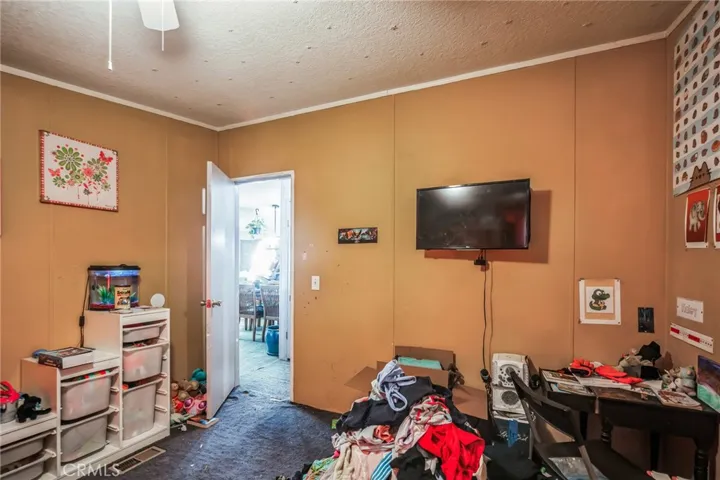 68720 Alpine Drive, Mountain Center, California 92561