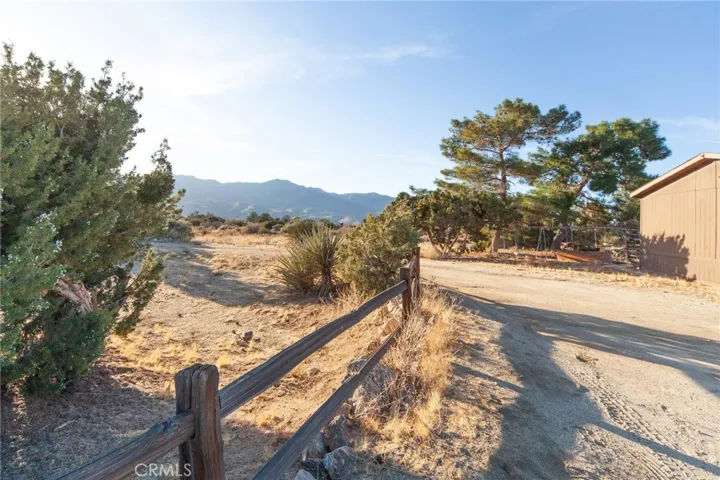 68720 Alpine Drive, Mountain Center, California 92561