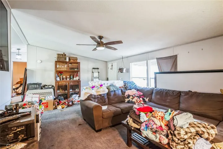68720 Alpine Drive, Mountain Center, California 92561
