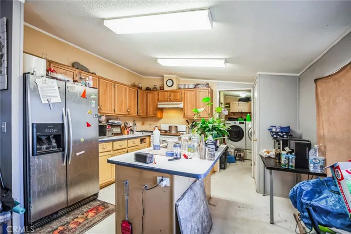 68720 Alpine Drive, Mountain Center, California 92561