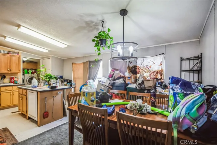 68720 Alpine Drive, Mountain Center, California 92561