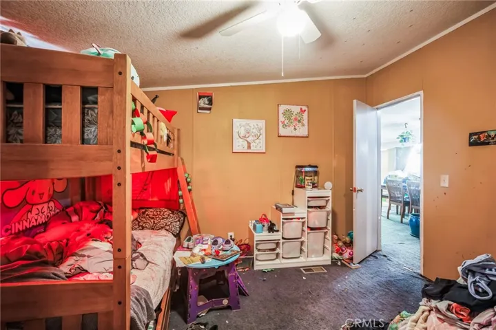 68720 Alpine Drive, Mountain Center, California 92561