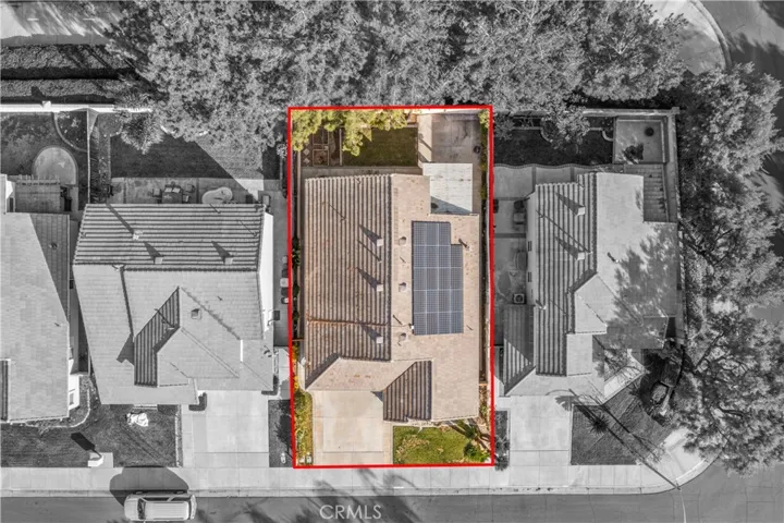 42986 Via Jumilla, Temecula, California 92592