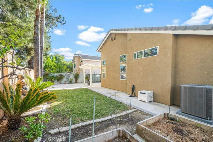 42986 Via Jumilla, Temecula, California 92592