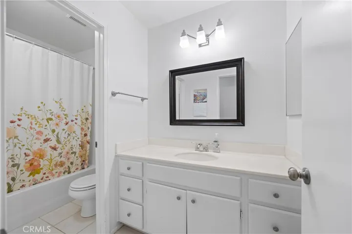 42986 Via Jumilla, Temecula, California 92592