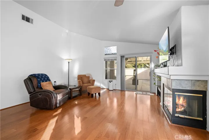 42986 Via Jumilla, Temecula, California 92592