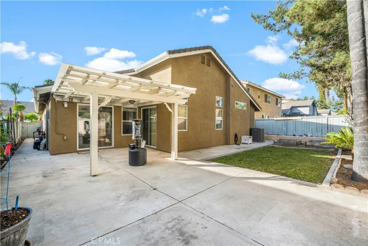 42986 Via Jumilla, Temecula, California 92592