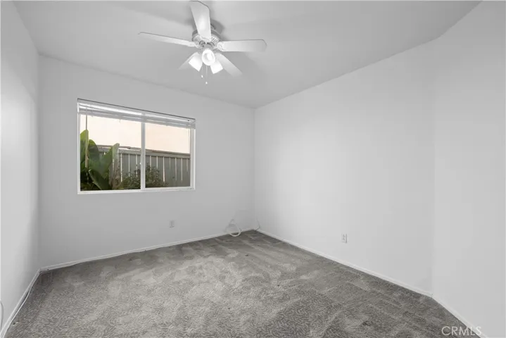 42986 Via Jumilla, Temecula, California 92592