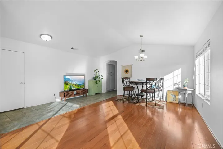 42986 Via Jumilla, Temecula, California 92592